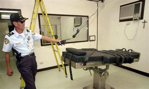 two teen handjob|Texas inmate set to be executed on what would have been teen .